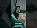 Download Lagu Berhias Dusta Ajhay Pasma