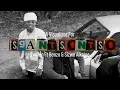 Zan'Ten, Benzoo, Djy Zan SA - Sgantsontso (Visualizer) ft. Sizwe Alakine