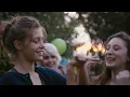 lykke li 'i follow rivers' the magician remix slowed + reverb