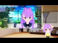 Koikatsu Party Short Stream Aries Ram