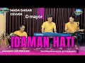 Download Lagu Idaman hati karaoke - Rita Sugiarto nada cewek D mayor versi koplo bangplak