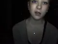 Maksimovna 7