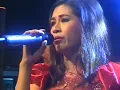 SURAT CERAI ( ELVY SUKAESIH ) COVER MIMIN AMINAH