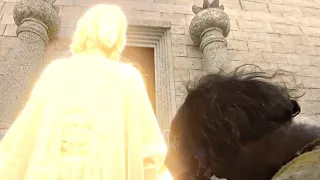 Isaías - O Deus que trabalha por quem nEle espera