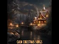 Santa Claus I Still Believe In You