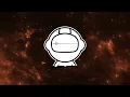 Gespona - FadeRRR (Original Mix) [Rummel]