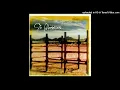 Download Lagu Gin Blossoms - Don't Change For Me [HQ Áudio 320kbps]