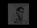 A String Of Pearls By Glenn Miller