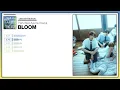 Line Distribution | TWS (feat. Ayumu Imazu) — 'BLOOM'