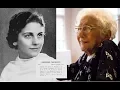 Temple alumna Angeline Henry obituary