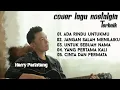 Download Lagu HARRY PARINTANG || Cover lagu Nostalgia || Kapan lagi kita berbincang dan berterus terang