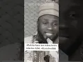 Download Lagu Sjeik Mansur Isa Ywal Zuiden van de wereld