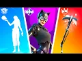 Why Fortnite Pros Use These Items