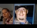 DATING IN DENVER Episode 3 - Some New WINNERS from Tinder and hunters of our heart