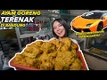 Download Lagu KULINER LEGEND ENAK DI BANDUNG! SAKING ENAKNYA ADA YG PAKAI LAMBORGINI MINTA GRATIS