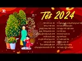 Download Lagu Tết Là Tết Sum Vầy, Xuân Xuân Ơi Xuân Đã Về - Nhạc Tết 2024 Remix Mới Nhất, Nhạc Xuân Giáp Thìn