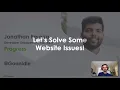 How to Debug 5 Common Website Issues