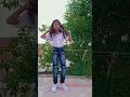 Download Lagu #video हरनवे धई धई दबता #Samar Singh #neha Raj#bhojpuri hit song 2025#vviral short