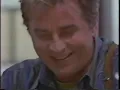 Nash Bridges CBS Promo - Television Commercial 1996