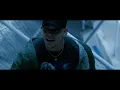 Download Lagu Elvy - Focus [Official Music Video]