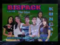 Download Lagu Pokok'e Josss!!!Racun Asmara Voc.Ika Khuncay BISPACK Live Show Pataruman