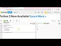 Python3 Helper Function Tutorial