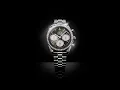Download Lagu The Speedmaster 38 mm | OMEGA’s extended collection