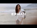 Download Lagu Erhan Boraer - 2025 NEW YEAR MIX #8