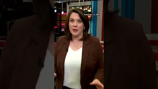 Trump Cuts Tariffs On Some Food Items Over Rising Grocery Costs 