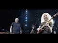 Guthrie Govan solo - Man of steel - Hans Zimmer Orchestra 2022 #guthriegovan