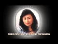 Download Lagu Iyeng Suparman - Turun Sintren