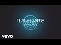 Download Lagu Jean-Michel Jarre - Ethnicolor (Official Music Video)