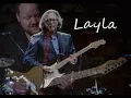 Download Lagu Layla (Outro) - Derek \u0026 The Dominos - Dave Locke