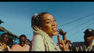 kadigong feat gemini major ntando yamahlubi tee jay u0026 exclusive drums visualiser 