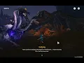 Download Lagu Wuthering Waves a very patience boss