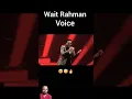 Lagu That is Rahman..🙏#rahman #tamil #song #music #mano# #tamilsong #arrahman