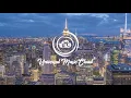Seven Lions, SLANDER & Dabin - First Time (feat. Dylan Matthew)