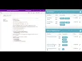 2 Revision of Space recycle Number Arrays -Interviewbit