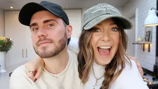 Are We Doing Vlogmas???