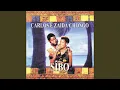 Download Lagu Nadwala Hiku Biwa