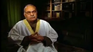 د محمد عمارة   حقائق و شبهات    المذاهب الإسلامية   ما هوالمذهب  دندنها