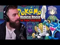 Download Lagu One For The History Books! | Pokemon Radical Rogue: The Final Nuzlocke [05]