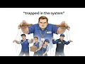 What It s REALLY Like at Every Walmart Job Level