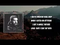 Lyric: Out Of 10 by Drake