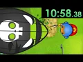 Download Lagu I tried the hardest Bloons TD 5 speedrun