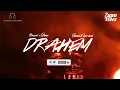 HASSA1 - DRAHEM - feat SHAW (𝙨𝙡𝙤𝙬𝙚𝙙 + 𝙧𝙚𝙫𝙚𝙧𝙗)