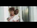 NESLY feat GADJI CELI - Besoin d'amour