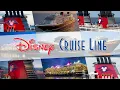 Download Lagu Every Disney Cruise Ship Horn!