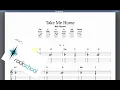 Download Lagu Take Me Home Rockschool Grade 1 Ukulele