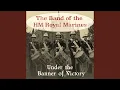Download Lagu The Admiral's Regiment